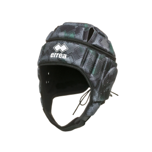 Kask BULL-TERRIER