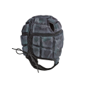 fa1d0z02530_2.png