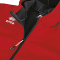 ej0g0z00020_3.png