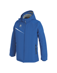 Kurtka ICELAND 3.0