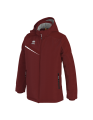 fj0i0z00150_1.png