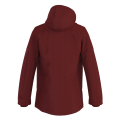 fj0i0z00150_2.png