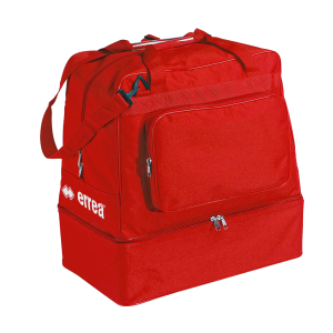 Torba BASIC