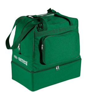 Torba BASIC