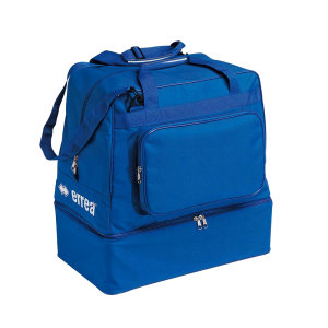 Torba BASIC 
