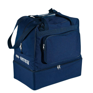 Torba BASIC 