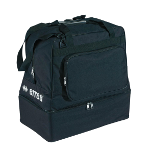 Torba BASIC