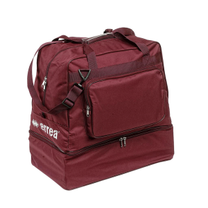 Torba BASIC 