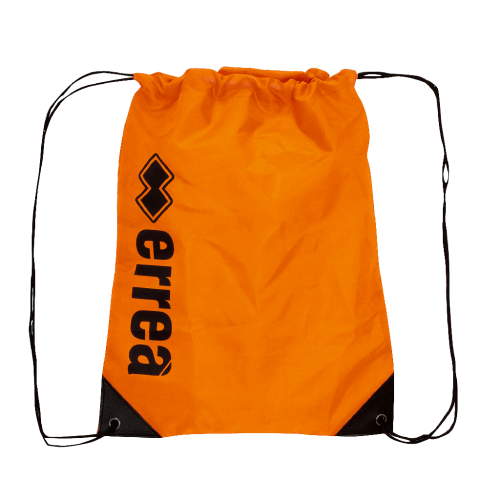 ea1f0z04930_1.png