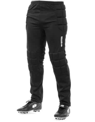 c305000012_1.png