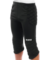 c345000012_1.png