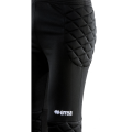 c345000012_2.png
