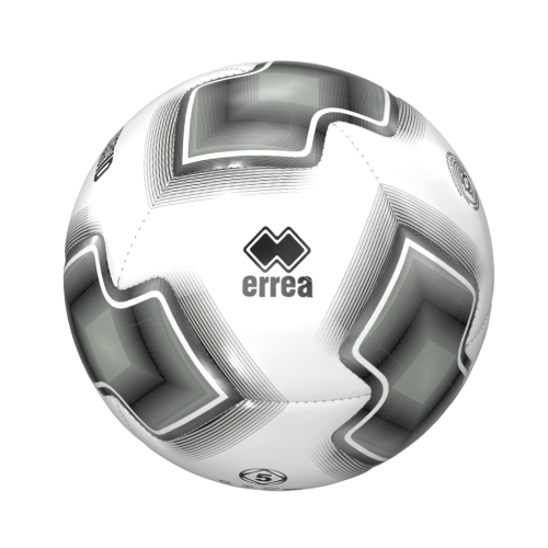 Stream ID Szara.png