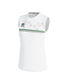 DIVINA White,Green,Grey.png