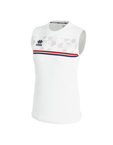 DIVINA White,Blue,Navy.png