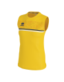 DIVINA Yellow,Navy,White.png