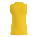 DIVINA Yellow,Navy,White tył.png