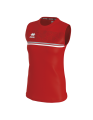 DIVINA Red,Grey,White.png