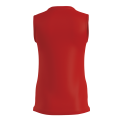 DIVINA Red,Grey,White tył.png