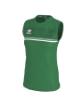 DIVINA Green,Grey,White.png