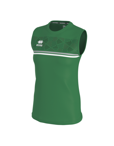 DIVINA Green,Grey,White.png