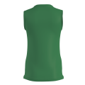 DIVINA Green,Grey,White tył.png