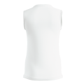 DIVINA White,Blue,Navy tył.png