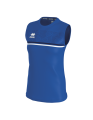 DIVINA Blue,Navy,White.png