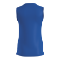 DIVINA Blue,Navy,White tył.png