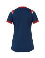 fm690c02060_2.png