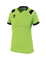 fm690c35770_1.png