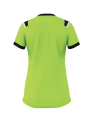 fm690c35770_2.png