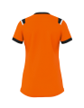 fm690c02850_2.png