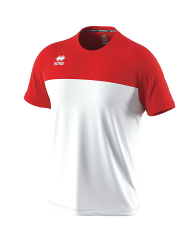 BRANDON RED WHITE.png