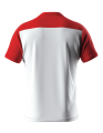 BRANDON RED WHITE TYŁ.png
