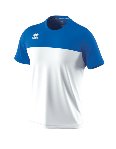 BRANDON BLUE WHITE.png