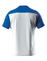 BRANDON BLUE WHITE TYŁ.png