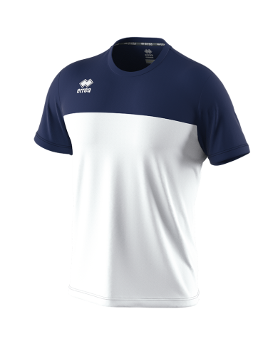 BRANDON WHITE NAVY.png