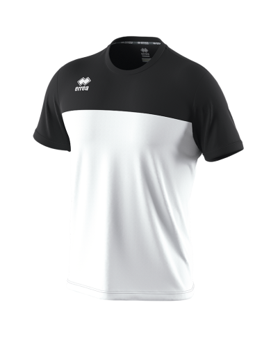 BRANDON WHITE BLACK.png