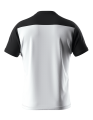 BRANDON WHITE BLACK TYŁ.png