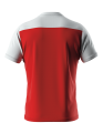 BRANDON RED WHITE TYŁ.png
