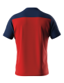 BRANDON RED NAVY TYŁ.png