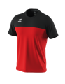 BRANDON RED BLACK.png