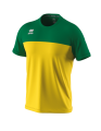BRANDON YELLOW GREEN.png