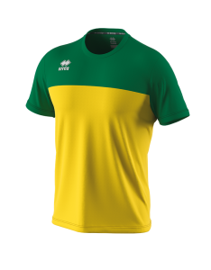 Koszulka BRANDON
