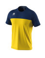 BRANDON YELLOW NAVY.png