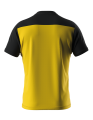 BRANDON YELLOW BLACK TYŁ.png