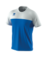 BRANDON BLUE WHITE.png