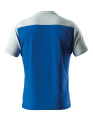 BRANDON BLUE WHITE TYŁ.png