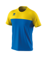 BRANDON BLUE YELLOW.png